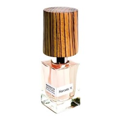Nasomatto Narcotic V 30 ML Extrait De Parfum - 2