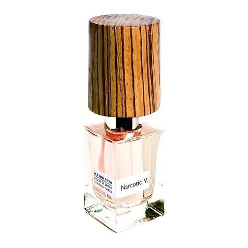 Nasomatto Narcotic V 30 ML Extrait De Parfum - 2