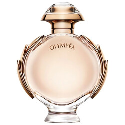 Paco Rabanne Olympéa Edp 80 ML Women's Perfume - 1