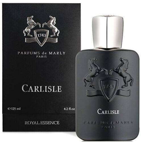 Parfums De Marly Carlisle Edp 125 ML Men's Perfume - 2