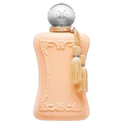 Parfums De Marly Cassili Edp 75 ML Women Perfume - 1