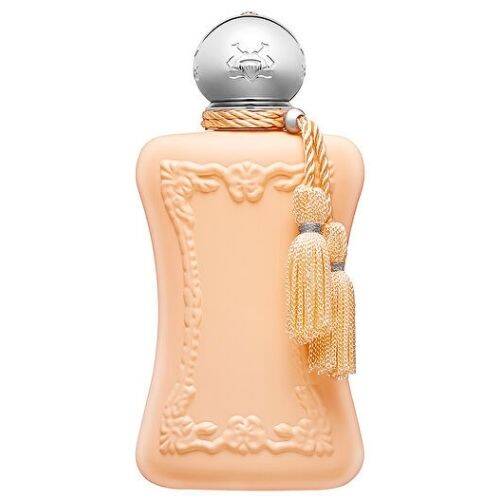 Parfums De Marly Cassili Edp 75 ML Women Perfume - 1