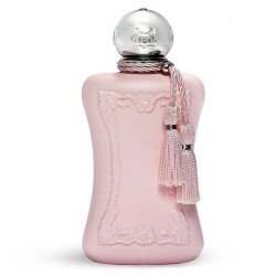 Parfums De Marly Delina Edp 75 ML Perfume - 1