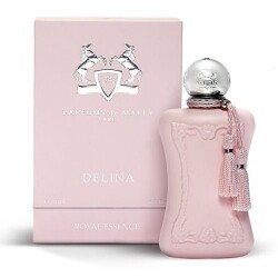 Parfums De Marly Delina Edp 75 ML Perfume - 2