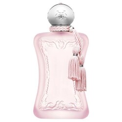 Parfums De Marly Delina La Rosee Edp 75 ML Women's Perfume - 1
