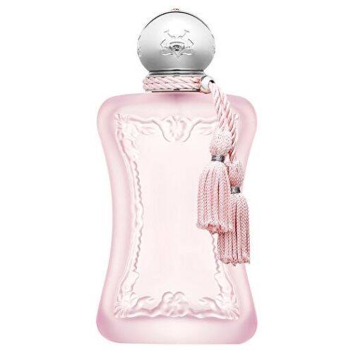 Parfums De Marly Delina La Rosee Edp 75 ML Women's Perfume - 1