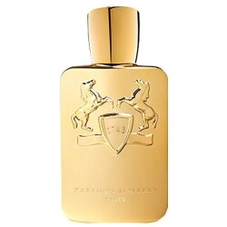 Parfums De Marly - Godolphin 125 ML Edp Men Perfume - 1