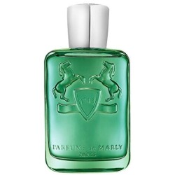 Parfums De Marly Greenley Edp 125 ML Men Perfume - 1