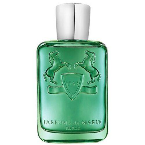 Parfums De Marly Greenley Edp 125 ML Men Perfume - 1