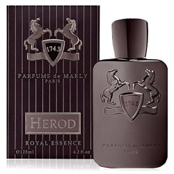 Parfums De Marly Herod 125 ML Edp Men Perfume - 2