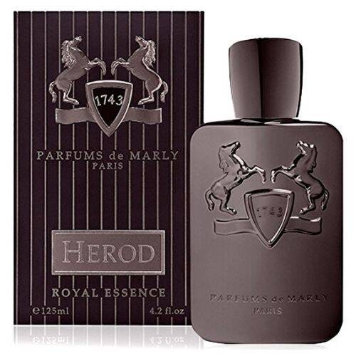 Parfums De Marly Herod 125 ML Edp Men Perfume - 2