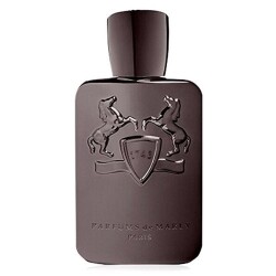 Parfums De Marly Herod 125 ML Edp Men Perfume - 1