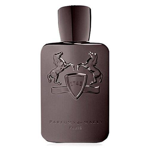 Parfums De Marly Herod 125 ML Edp Men Perfume - 1