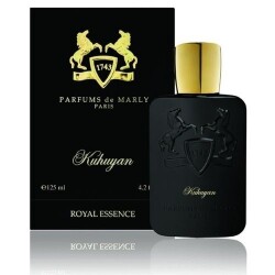 Parfums De Marly Kuhuyan Edp 125 Men Perfume - 2