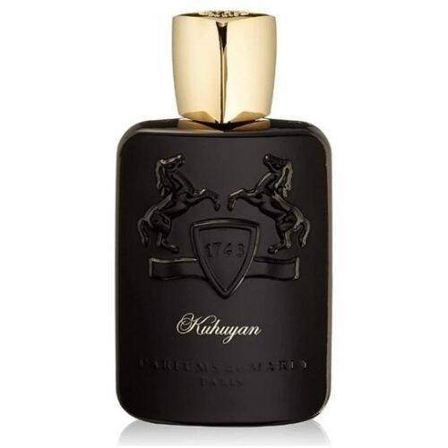 Parfums De Marly Kuhuyan Edp 125 Men Perfume - 1