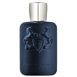 Parfums De Marly Layton 125 ML Edp Men's Perfume - 1