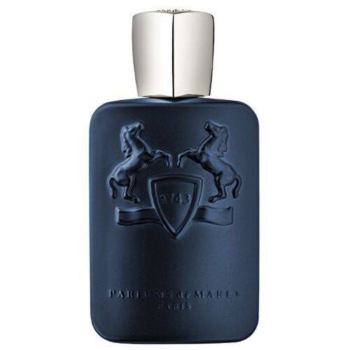 Parfums De Marly Layton 125 ML Edp Men's Perfume - 1