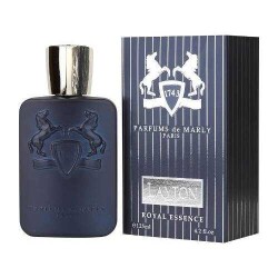 Parfums De Marly Layton 125 ML Edp Men's Perfume - 2