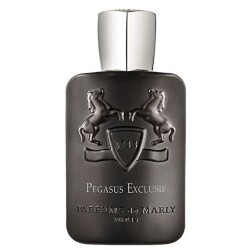 Parfums De Marly Pegasus Exclusif Edp 125 ML Men-Women Perfume - 1