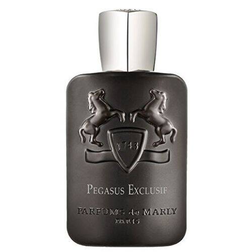 Parfums De Marly Pegasus Exclusif Edp 125 ML Men-Women Perfume - 1