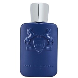 Parfums De Marly Percival Edp 125 ML Men's Perfume - 1