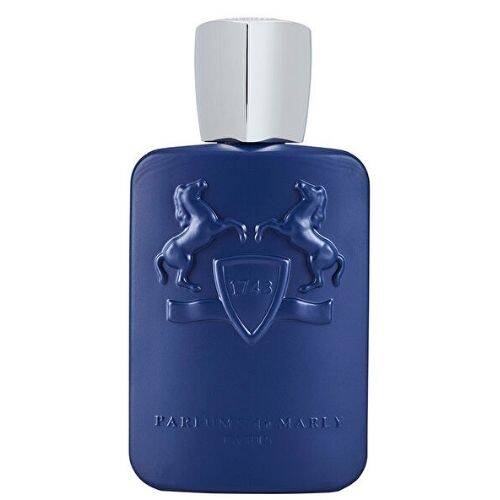 Parfums De Marly Percival Edp 125 ML Men's Perfume - 1