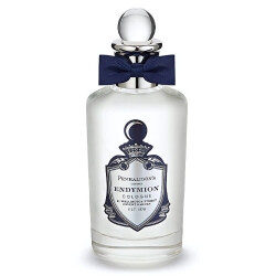Penhaligon's Endymion Edc Eau De Cologne – Fresh Aromatic 100 ML - 1