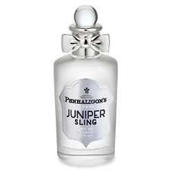 Penhaligon's Juniper Sling Edt Eau De Toilette - Floral Perfume 100 ML - 1