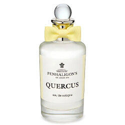 Penhaligon's Quercus Edc 100 ML Women-Men Perfume - 1