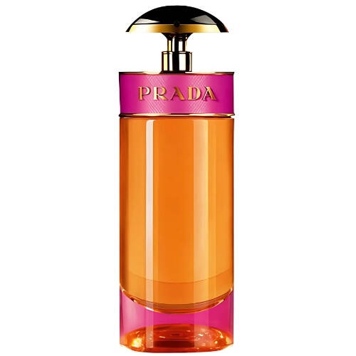 Prada Candy Edp 50 ML Women Perfume - 1