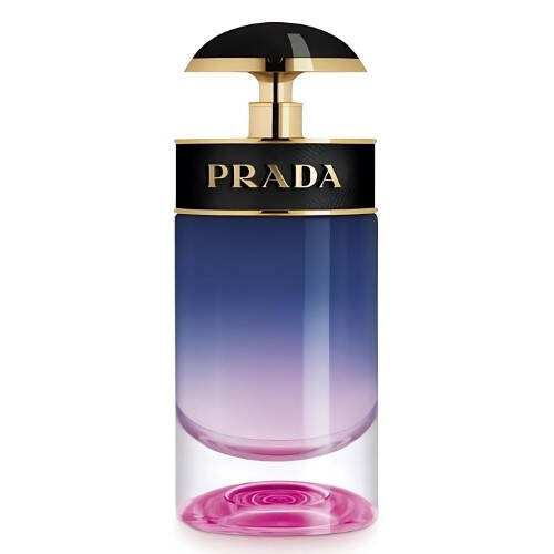 Prada Candy Night Edp 50 ML Women Perfume - 1