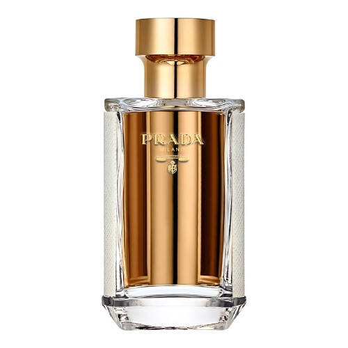 Prada La Femme Edp 50Ml - 1