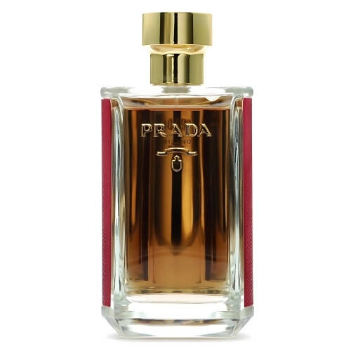 Prada Le Femme Intense Edp 100 ML Women's Perfume - 1