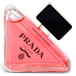 Prada Paradoxe İntense Edp 90 ML Women Perfume - Vip Beauty