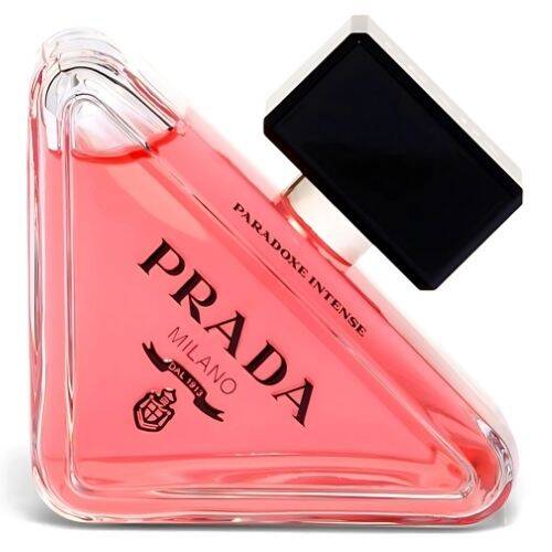 Prada Paradoxe İntense Edp 90 ML Women Perfume - 1