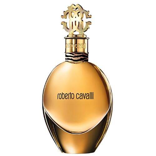 Roberto Cavalli Edp 75 ML Women's Perfume - 1