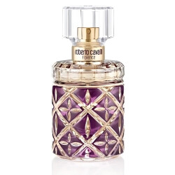 Roberto Cavalli Florence Edp 75 ML - 1