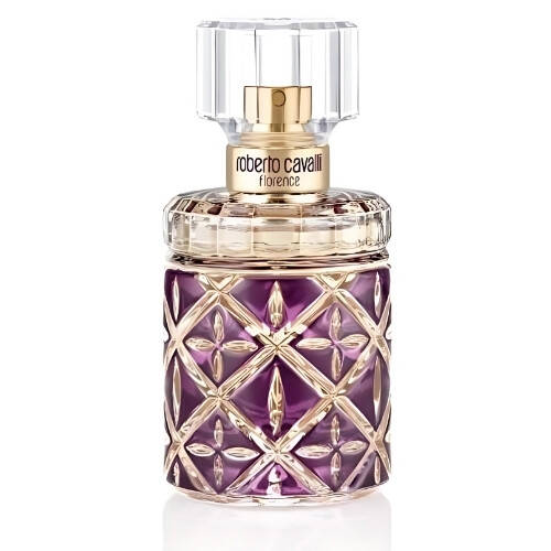 Roberto Cavalli Florence Edp 75 ML - 1