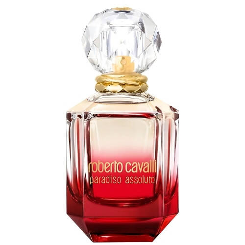 Roberto Cavalli Paradiso Assoluto Edp 75 ML - 1