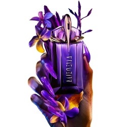 Thierry Mugler Alien Edp 90 ML Women's Perfume - 2