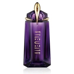Thierry Mugler Alien Edp 90 ML Women's Perfume - 1