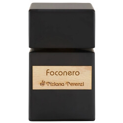 Tiziana Terenzi Foconero Extrait De Parfum 100 ML - 1