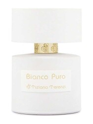Tiziana Terenzi Luna Bianco Puro Edp 100 ML - 1