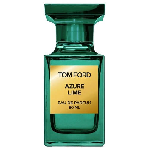 Tom Ford Azure Lime Perfume 50 ML - 1