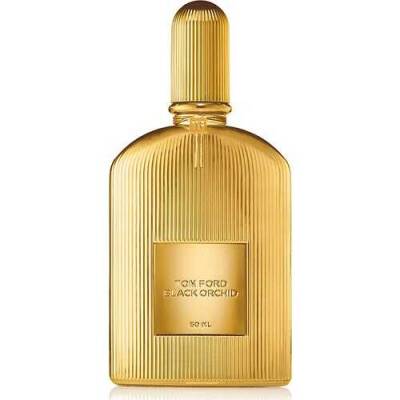 Tom Ford Black Orchid Parfum 50 ML Perfume For Women And Men - 1