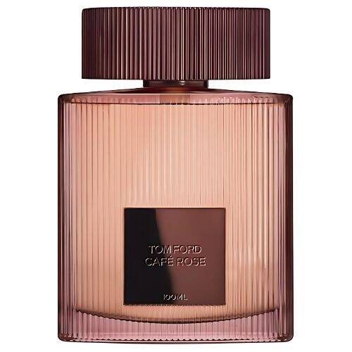 Tom Ford Cafe Rose Edp 100 ML - 1