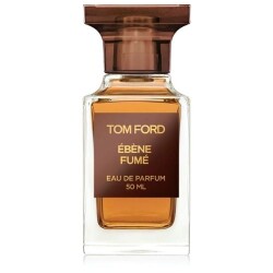 Tom Ford Ebene Fume Edp 50 ML Unisex Perfume - 1