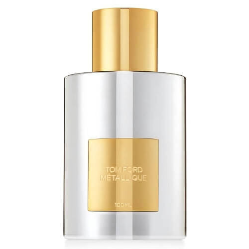 Tom Ford Metallique Edp 100 ML Women's Perfume - 1