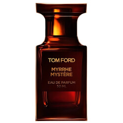 Tom Ford Myrrhe Mystere Edp Perfume 50 ML - 1