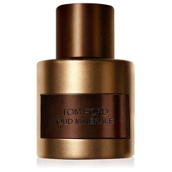 Tom Ford Oud Minerale Edp Perfume 50 ML - 1